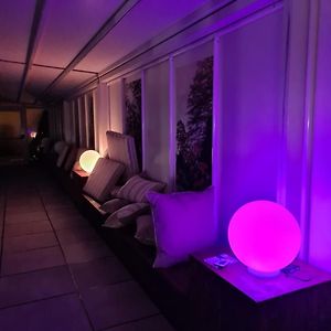 Hotel & Terme Bagni Di Lucca
